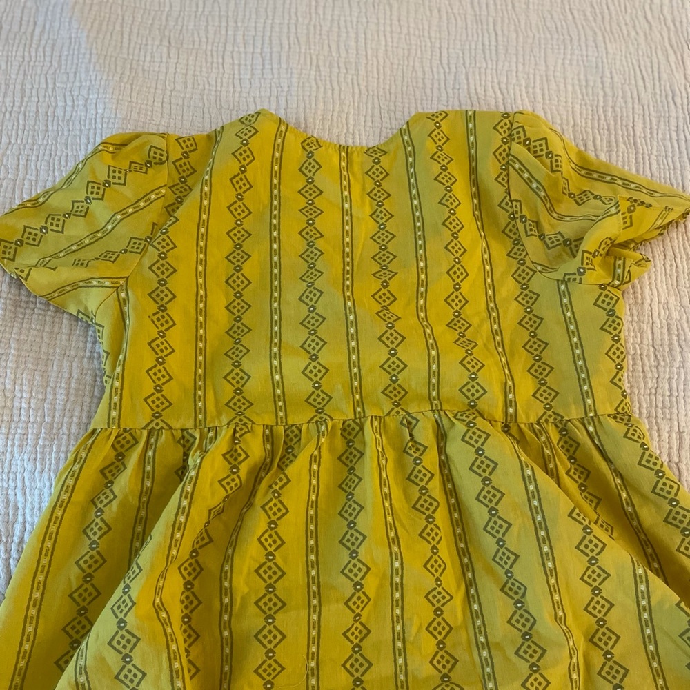 Mod Boutique (MOD Exclusive) - Picture 3 of 6